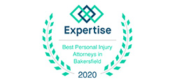 expertice_personal_injury