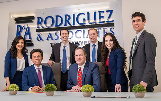 rodriguez_and_associates_attorneys