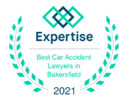 Best_Car_Accident_Lawyers_In_Bakersfield_2021