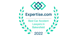 Best Car Accident Lawyers in Bakersfield