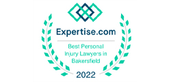Expertice Personal Injury